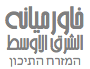 Site logo