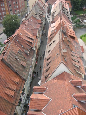 Loading Image