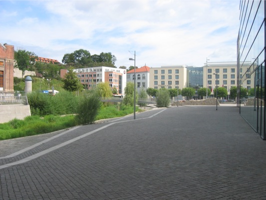 Loading Image