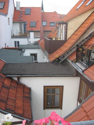 Loading Image