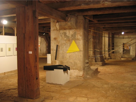 Loading Image
