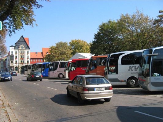 Loading Image