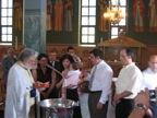 IMG_4398.JPG