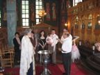 IMG_4410.JPG