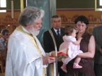 IMG_4415.JPG
