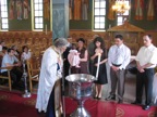 IMG_4418.JPG