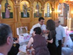 IMG_4419.JPG