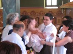 IMG_4424.JPG