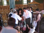 IMG_4425.JPG
