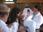 IMG_4429.JPG
