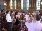 IMG_4436.JPG