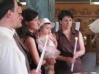 IMG_4439.JPG