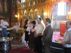 IMG_4443.JPG