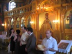 IMG_4445.JPG