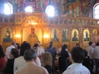 IMG_4447.JPG