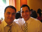 IMG_4457.JPG