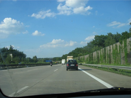 Loading Image