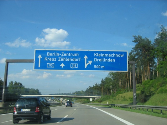 Loading Image