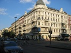 IMG_4189.JPG