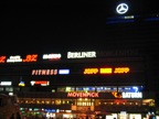 IMG_4199.JPG