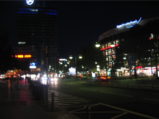 Loading Image