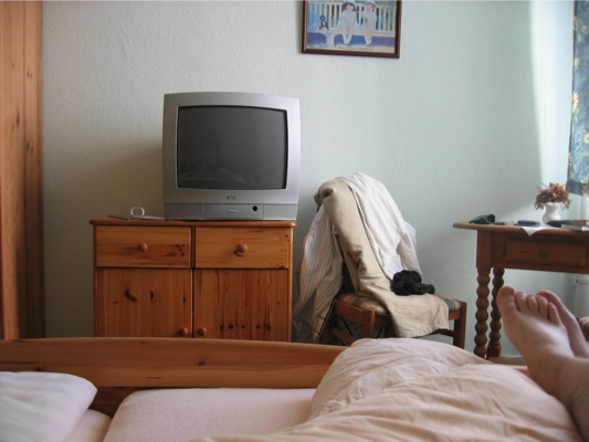Loading Image
