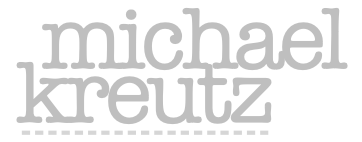 MICHAEL KREUTZ