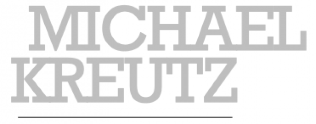 MICHAEL KREUTZ